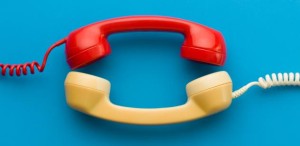 communication-key-banner