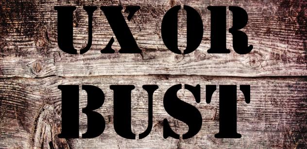 great-ux-bonanza-banner