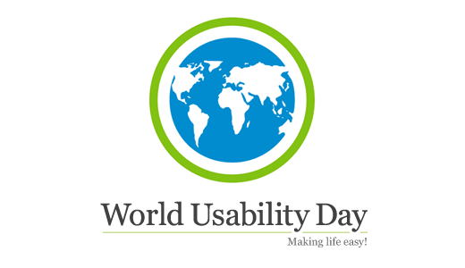 world-usability-day